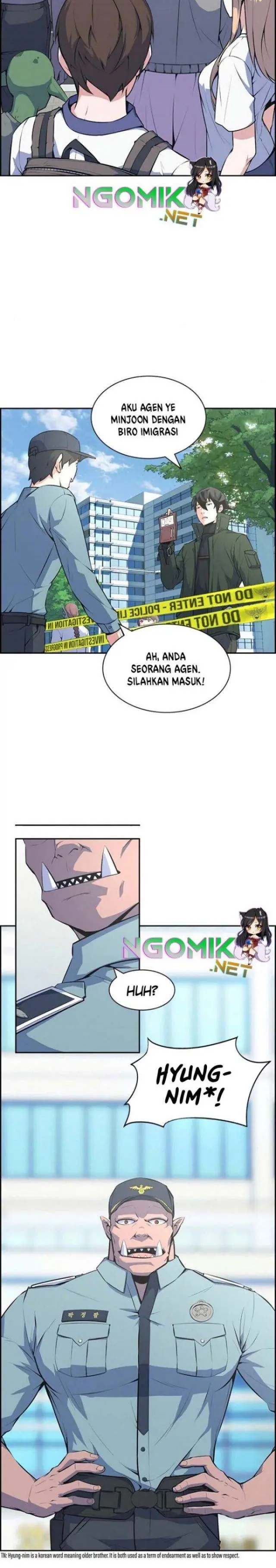 image-komik-foreigner-on-the-periphery-chapter-1-15/52