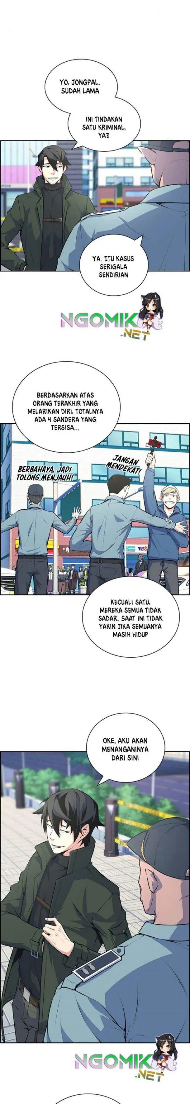 image-komik-foreigner-on-the-periphery-chapter-1-16/52