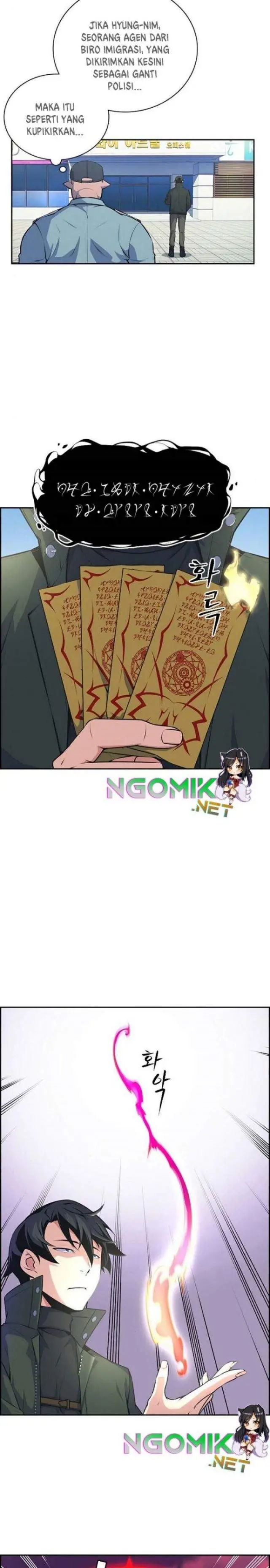 image-komik-foreigner-on-the-periphery-chapter-1-17/52