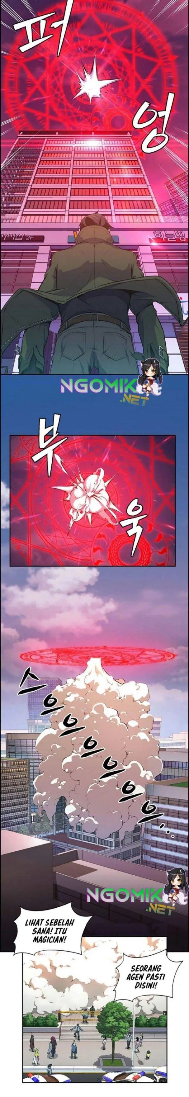 image-komik-foreigner-on-the-periphery-chapter-1-18/52