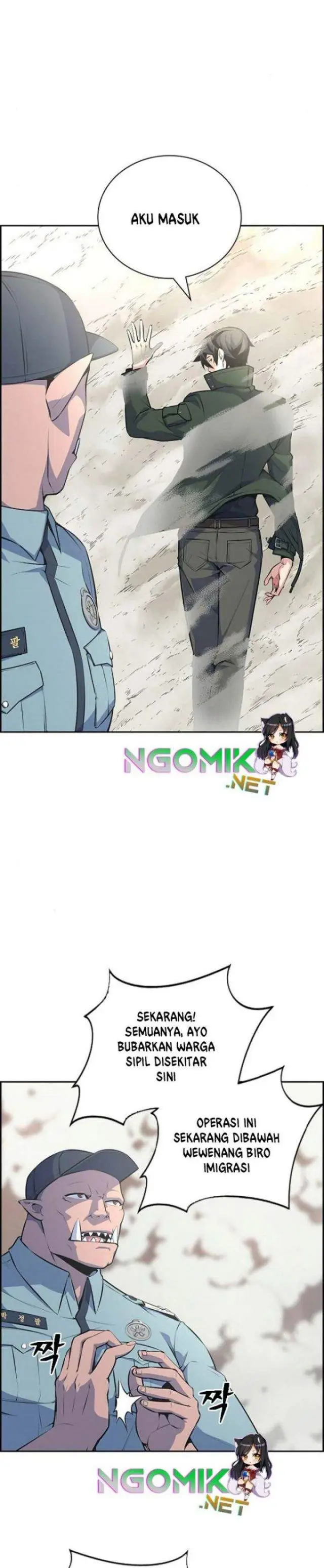 image-komik-foreigner-on-the-periphery-chapter-1-19/52