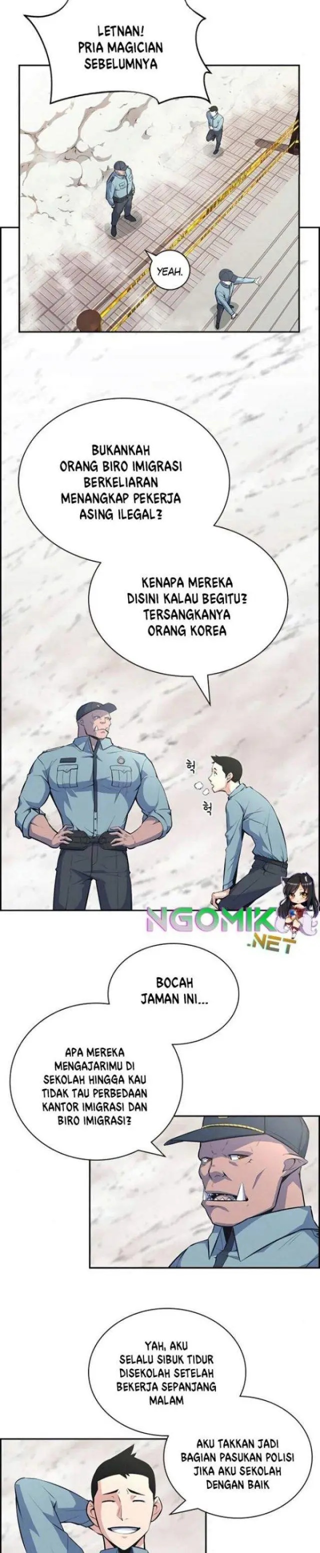 image-komik-foreigner-on-the-periphery-chapter-1-20/52