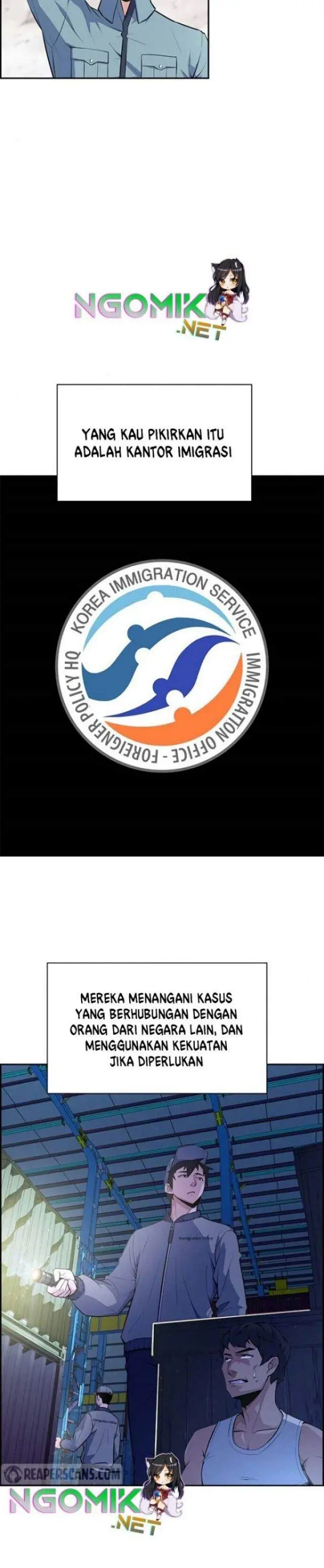 image-komik-foreigner-on-the-periphery-chapter-1-21/52