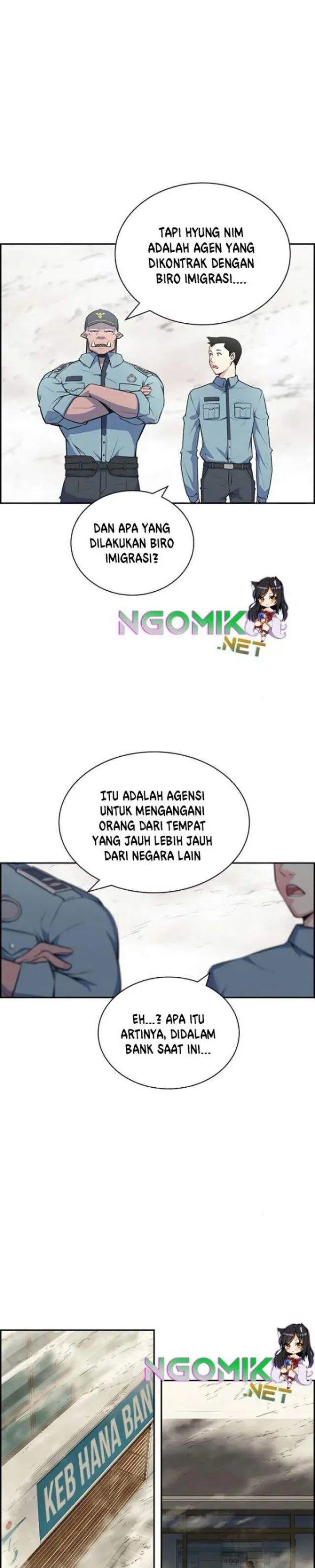 image-komik-foreigner-on-the-periphery-chapter-1-22/52