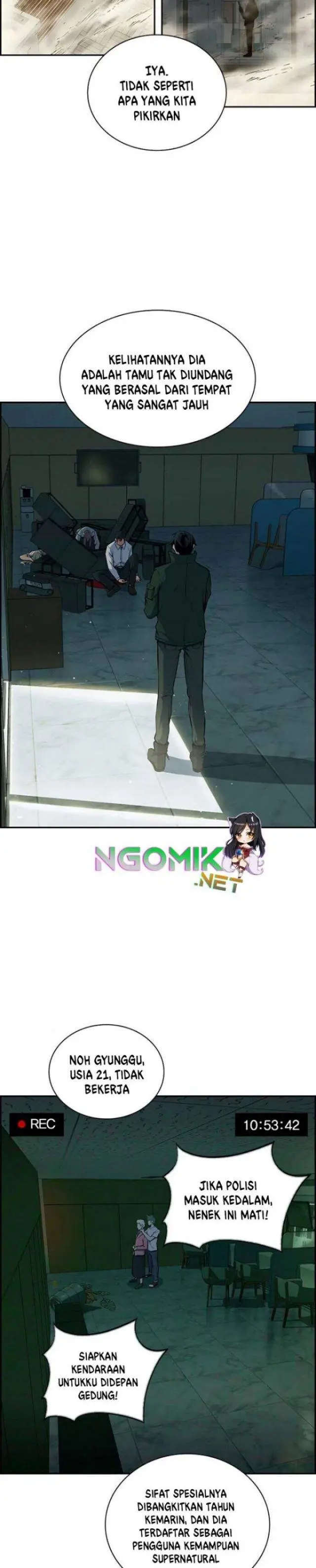 image-komik-foreigner-on-the-periphery-chapter-1-23/52