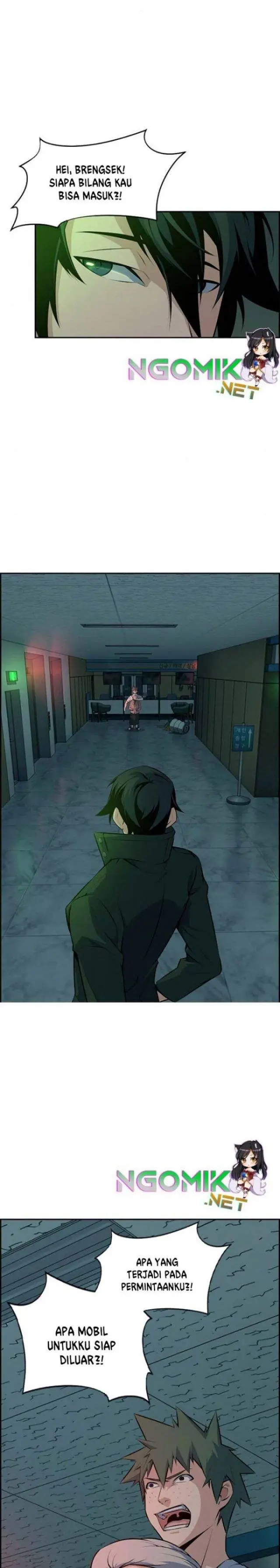 image-komik-foreigner-on-the-periphery-chapter-1-25/52