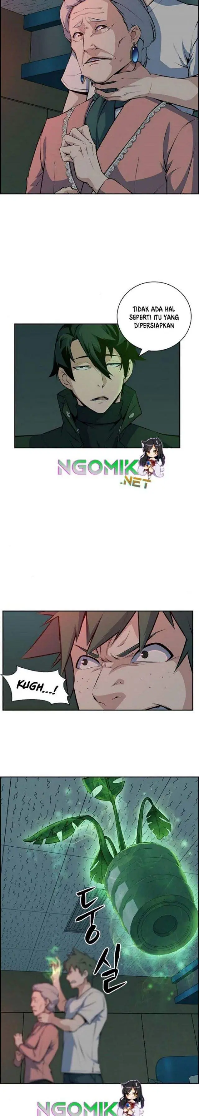 image-komik-foreigner-on-the-periphery-chapter-1-26/52