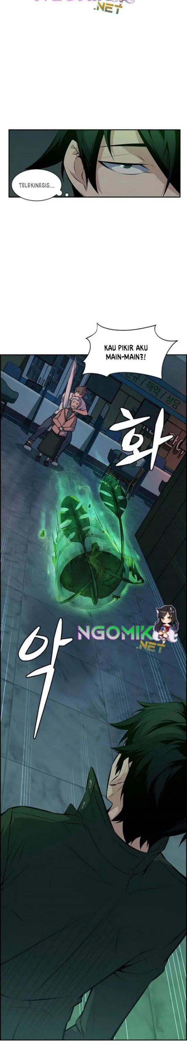 image-komik-foreigner-on-the-periphery-chapter-1-27/52