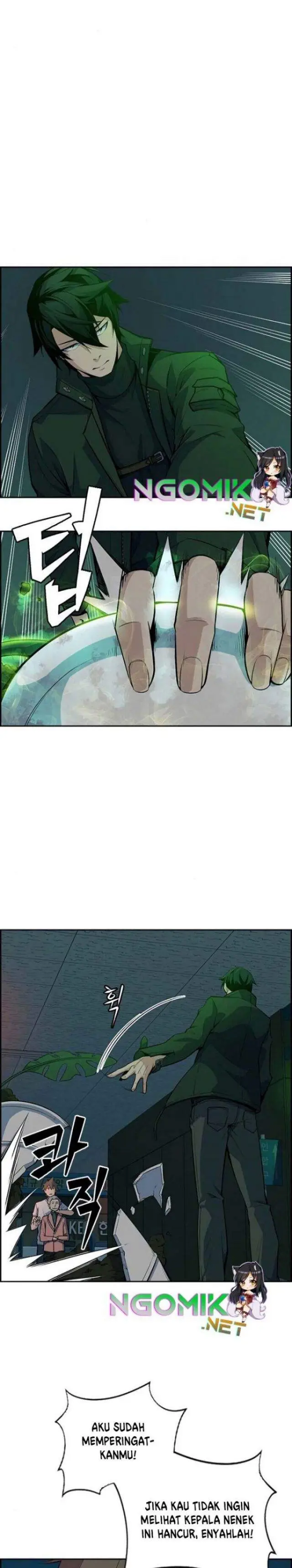 image-komik-foreigner-on-the-periphery-chapter-1-28/52