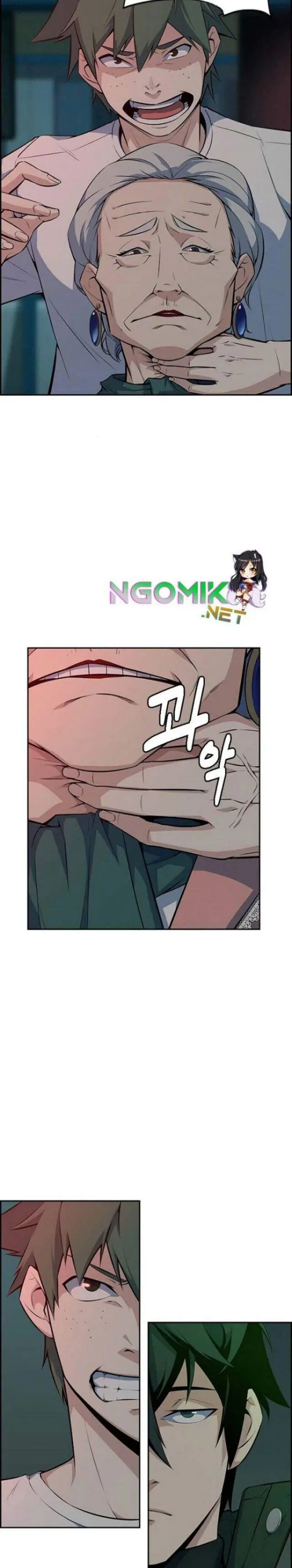 image-komik-foreigner-on-the-periphery-chapter-1-29/52