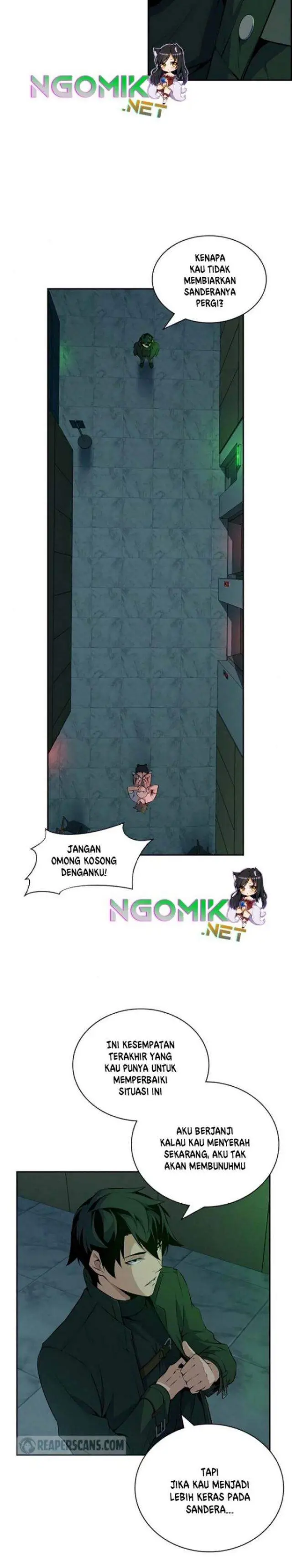 image-komik-foreigner-on-the-periphery-chapter-1-30/52