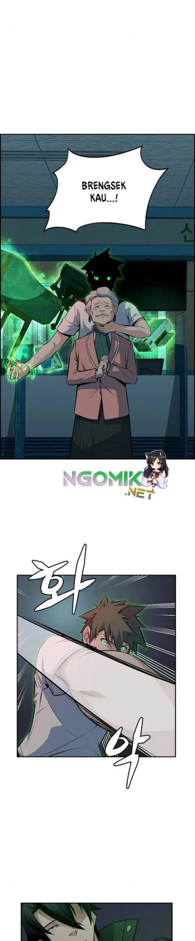 image-komik-foreigner-on-the-periphery-chapter-1-31/52