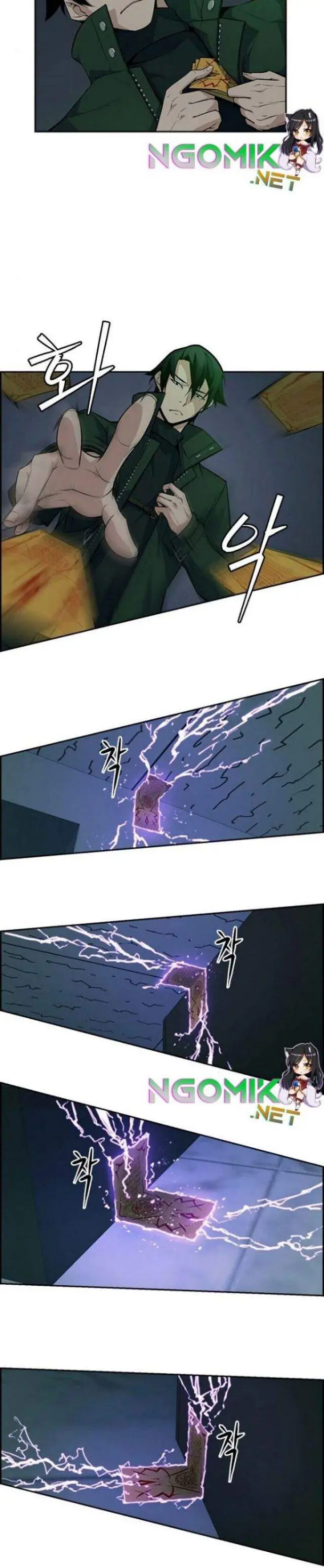 image-komik-foreigner-on-the-periphery-chapter-1-32/52