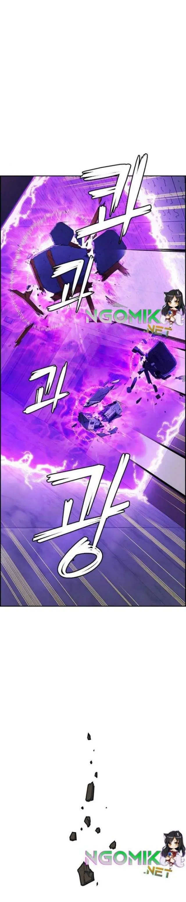 image-komik-foreigner-on-the-periphery-chapter-1-33/52