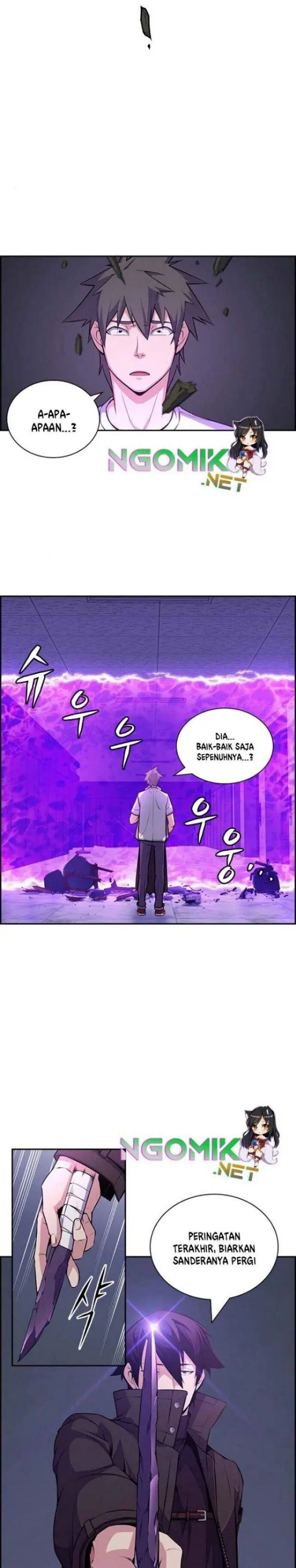 image-komik-foreigner-on-the-periphery-chapter-1-34/52