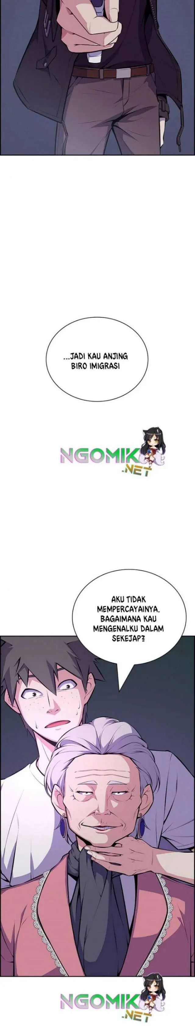 image-komik-foreigner-on-the-periphery-chapter-1-35/52