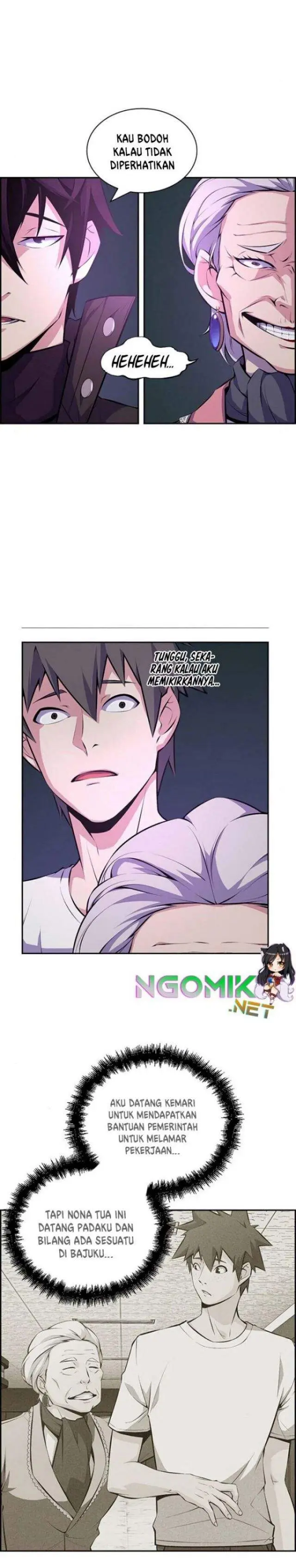 image-komik-foreigner-on-the-periphery-chapter-1-36/52