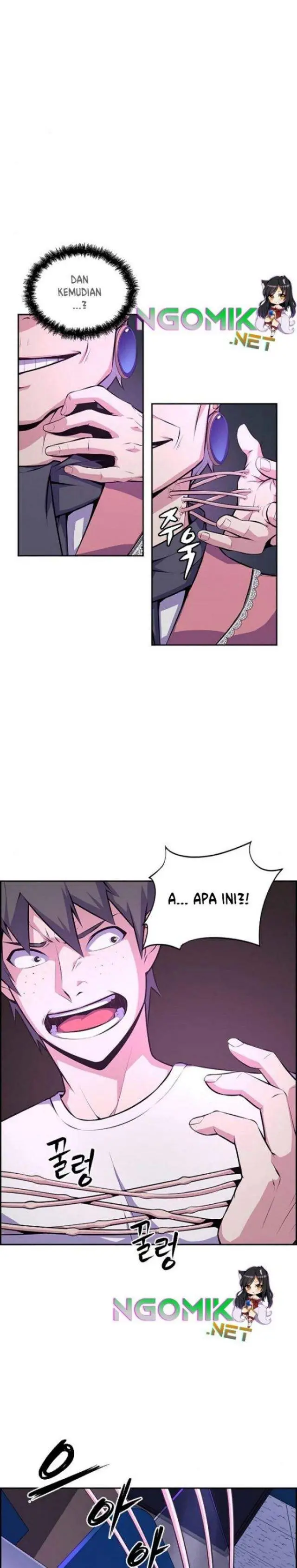 image-komik-foreigner-on-the-periphery-chapter-1-37/52