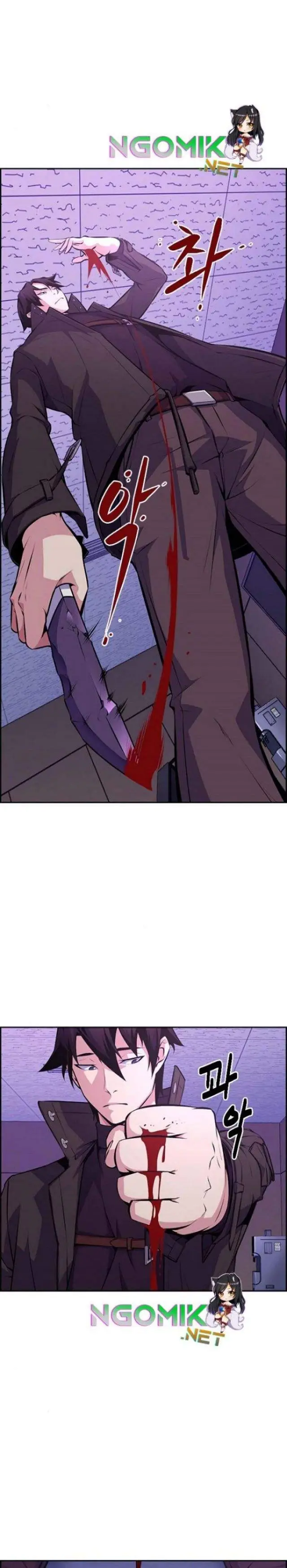 image-komik-foreigner-on-the-periphery-chapter-1-40/52