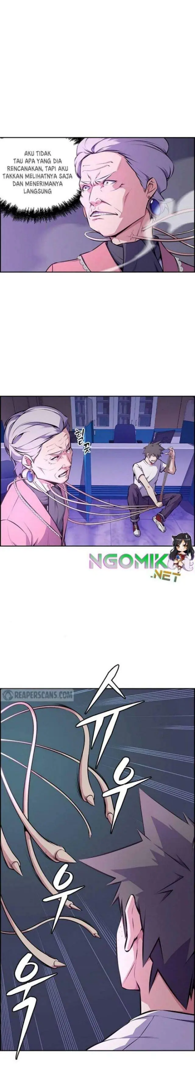 image-komik-foreigner-on-the-periphery-chapter-1-42/52