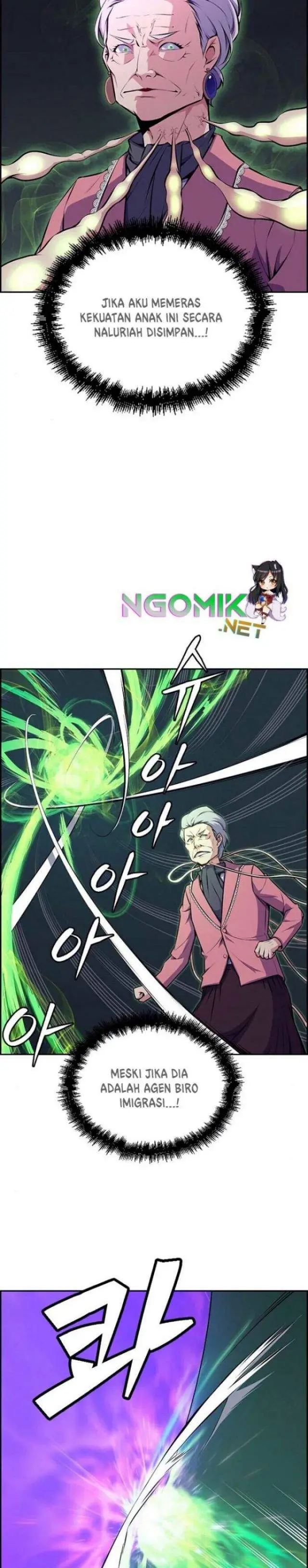 image-komik-foreigner-on-the-periphery-chapter-1-44/52