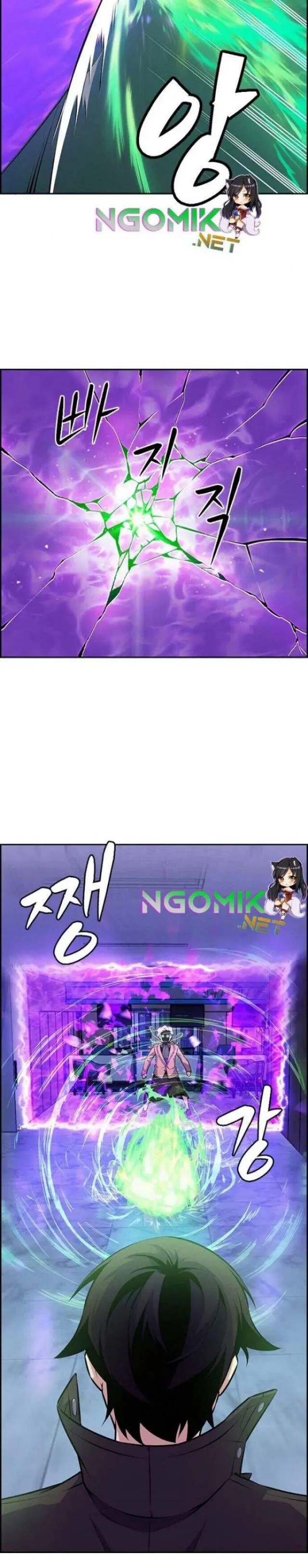 image-komik-foreigner-on-the-periphery-chapter-1-45/52