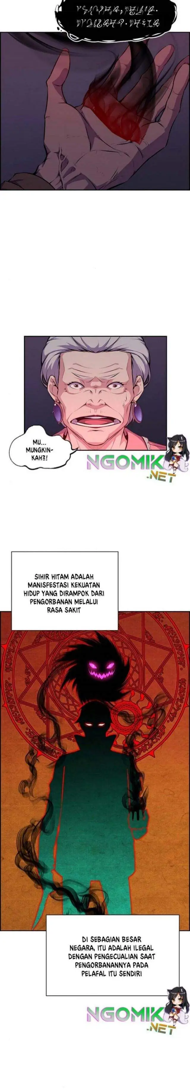 image-komik-foreigner-on-the-periphery-chapter-1-47/52
