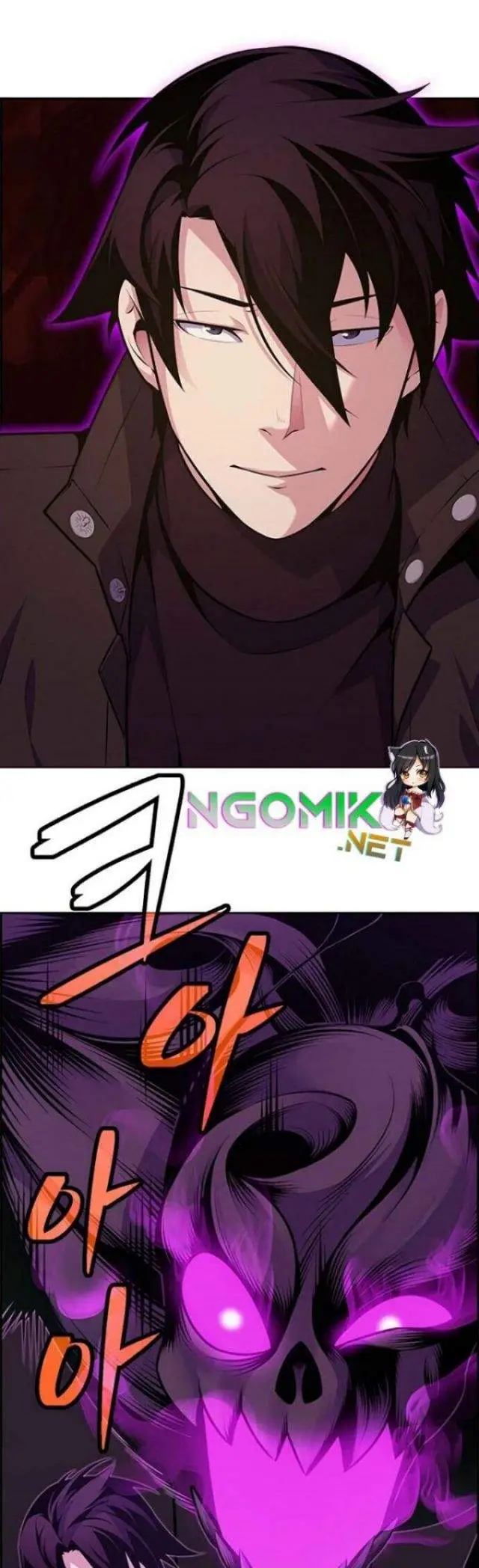 image-komik-foreigner-on-the-periphery-chapter-1-49/52