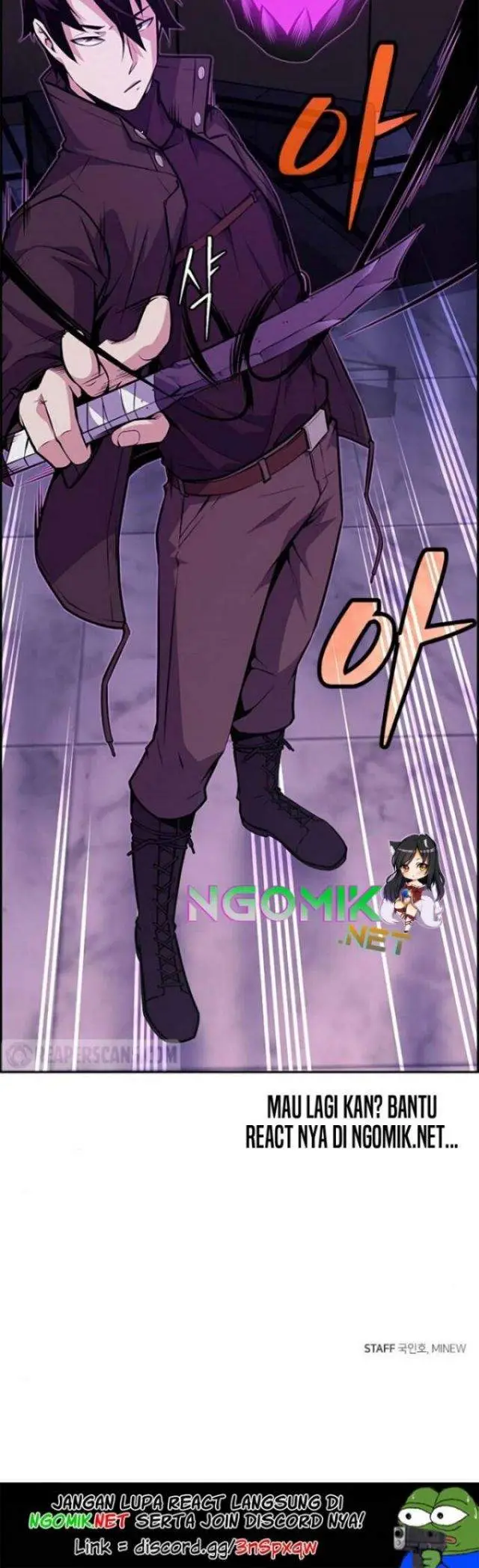 image-komik-foreigner-on-the-periphery-chapter-1-50/52