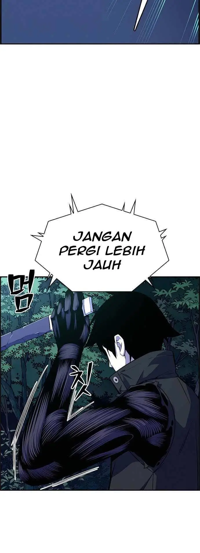 image-komik-foreigner-on-the-periphery-chapter-10-2/54