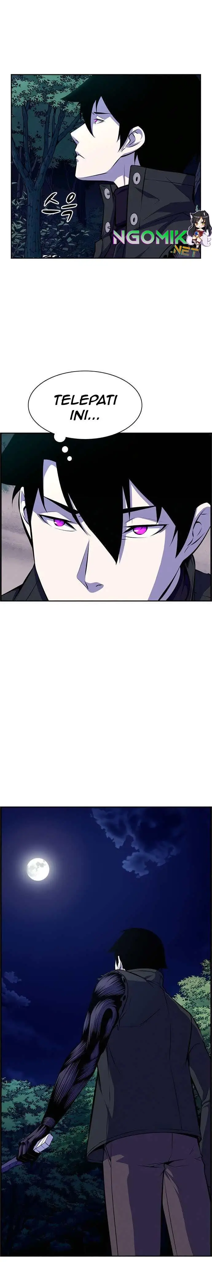 image-komik-foreigner-on-the-periphery-chapter-10-3/54