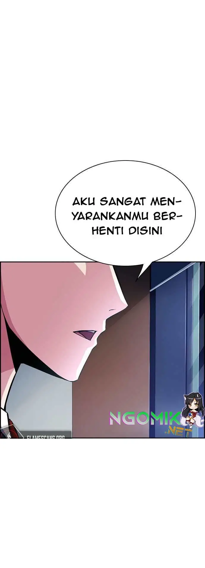 image-komik-foreigner-on-the-periphery-chapter-10-4/54