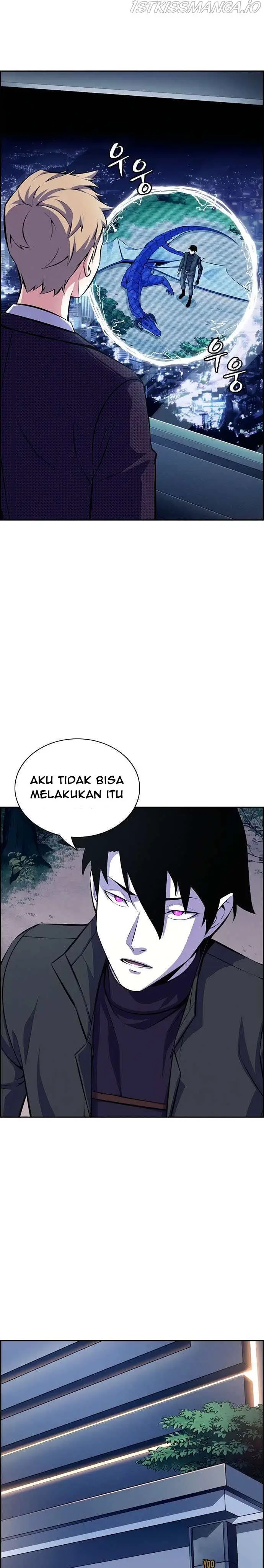 image-komik-foreigner-on-the-periphery-chapter-10-5/54