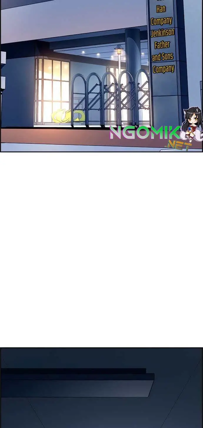 image-komik-foreigner-on-the-periphery-chapter-10-6/54