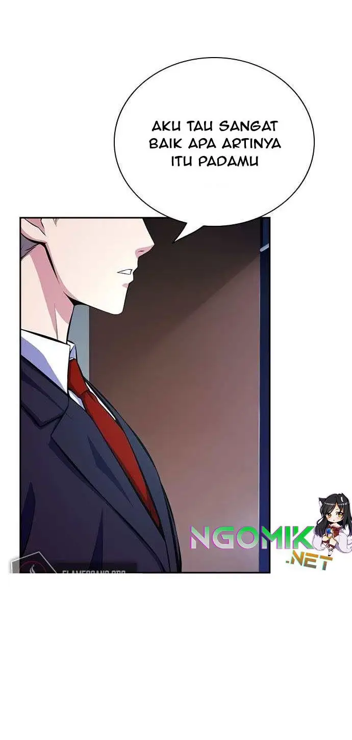 image-komik-foreigner-on-the-periphery-chapter-10-8/54