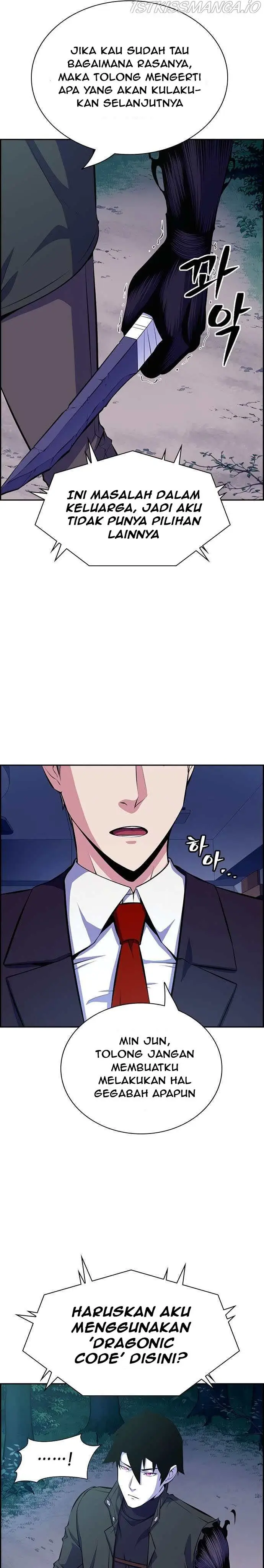 image-komik-foreigner-on-the-periphery-chapter-10-9/54