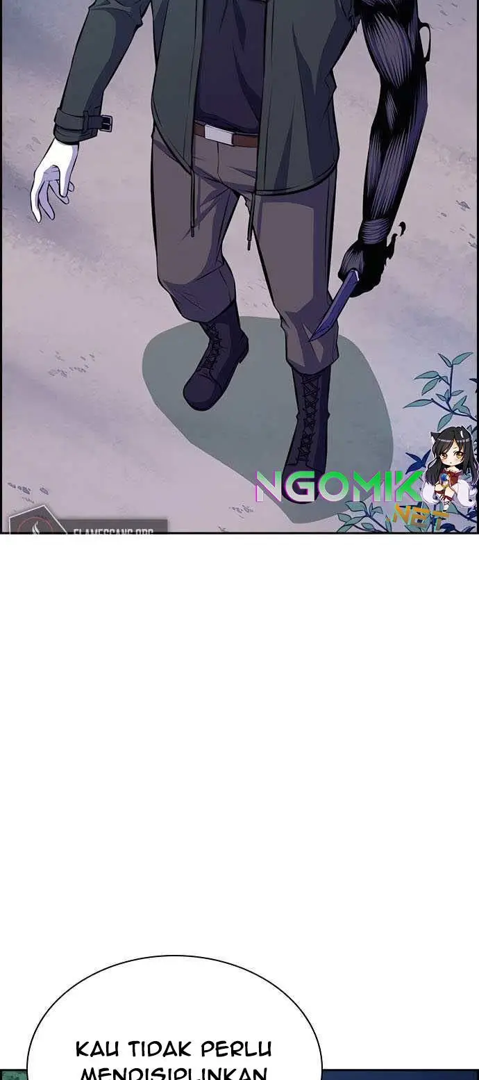 image-komik-foreigner-on-the-periphery-chapter-10-10/54