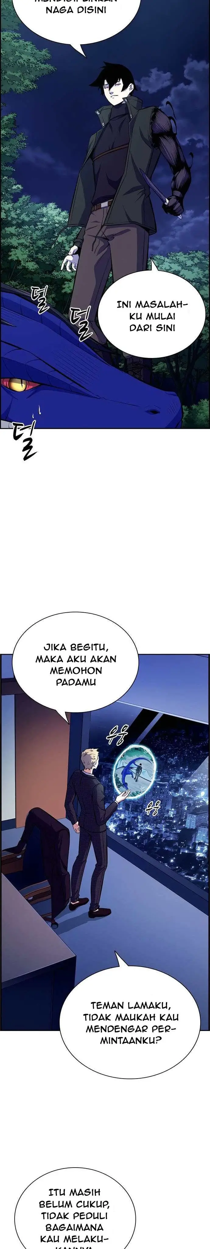 image-komik-foreigner-on-the-periphery-chapter-10-11/54