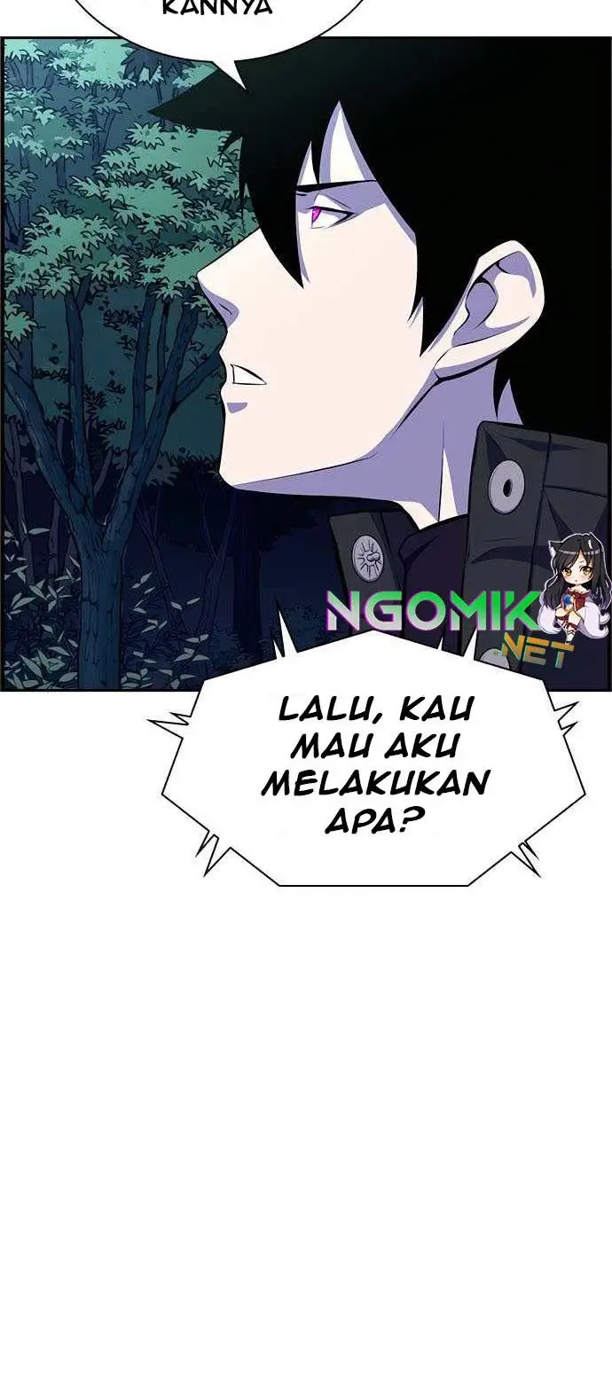 image-komik-foreigner-on-the-periphery-chapter-10-12/54