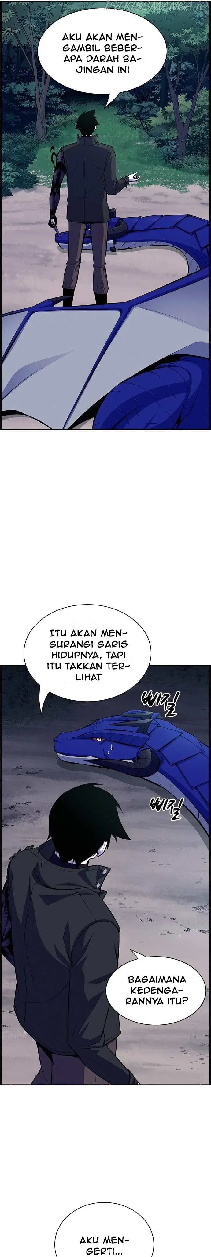 image-komik-foreigner-on-the-periphery-chapter-10-13/54