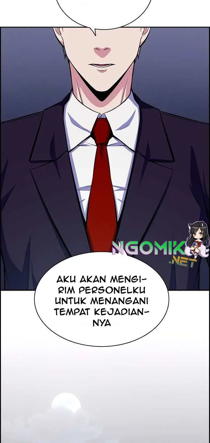 image-komik-foreigner-on-the-periphery-chapter-10-14/54
