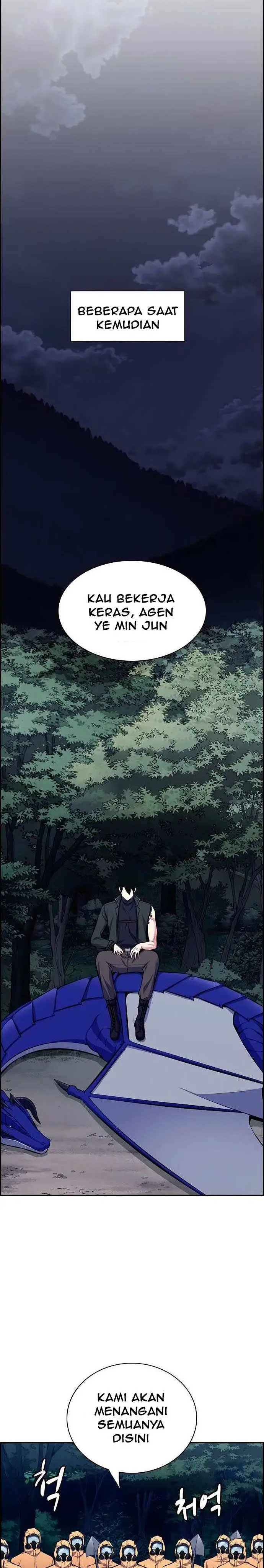 image-komik-foreigner-on-the-periphery-chapter-10-15/54