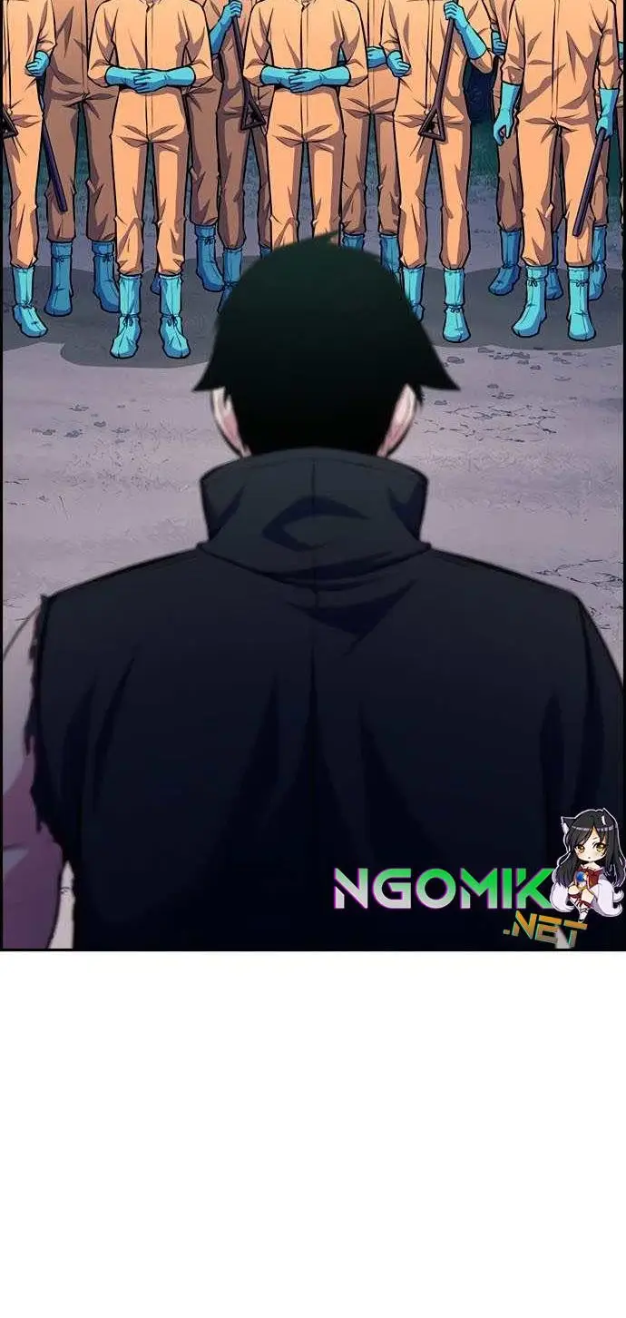 image-komik-foreigner-on-the-periphery-chapter-10-16/54