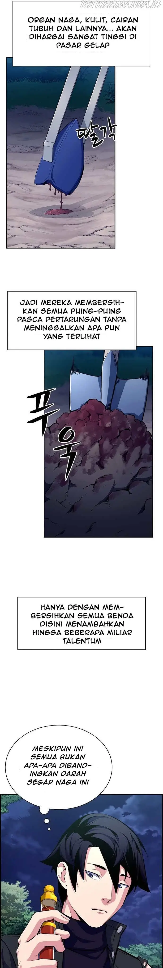 image-komik-foreigner-on-the-periphery-chapter-10-17/54