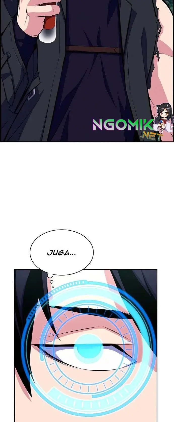 image-komik-foreigner-on-the-periphery-chapter-10-18/54