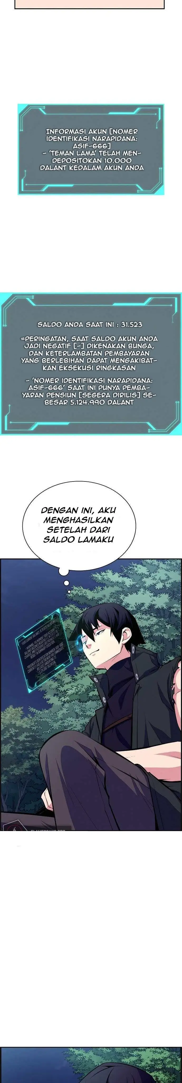 image-komik-foreigner-on-the-periphery-chapter-10-19/54