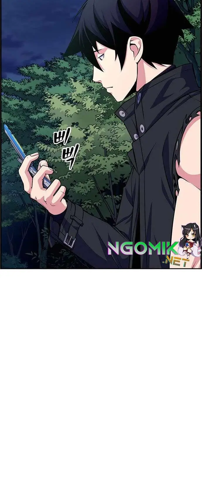 image-komik-foreigner-on-the-periphery-chapter-10-20/54
