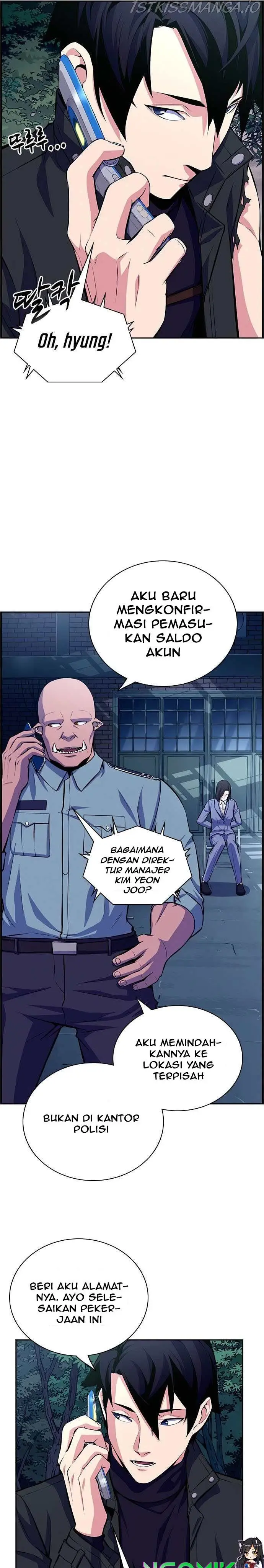 image-komik-foreigner-on-the-periphery-chapter-10-21/54