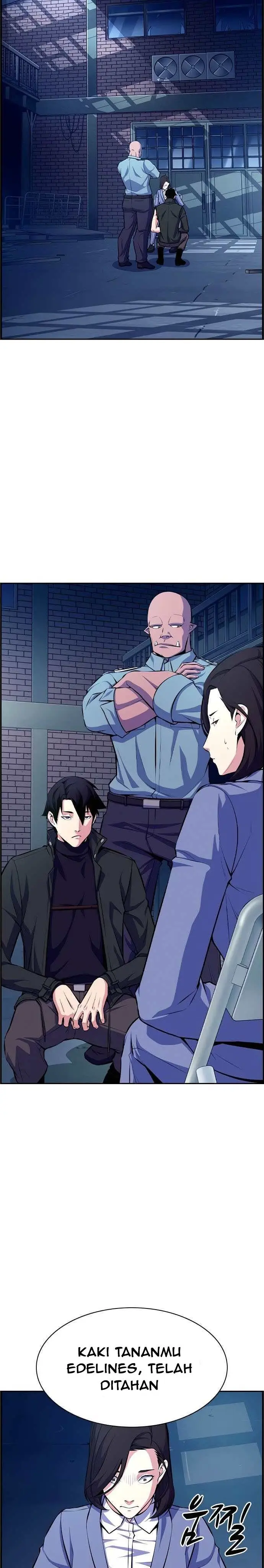 image-komik-foreigner-on-the-periphery-chapter-10-23/54