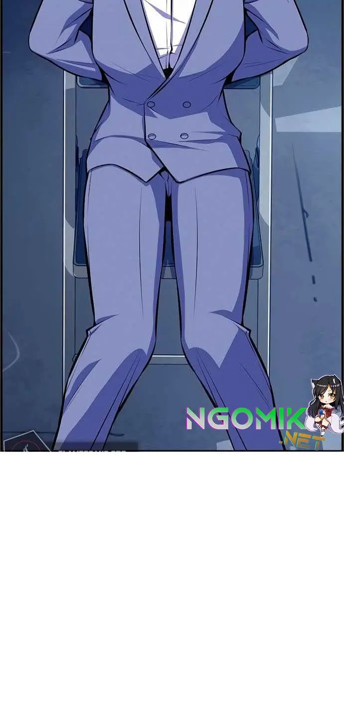 image-komik-foreigner-on-the-periphery-chapter-10-24/54